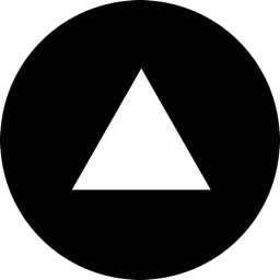 www.solarquotesaustralia.com logo
